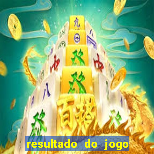 resultado do jogo do bicho da sertaneja